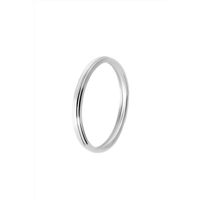 Anillo Plata esterlina