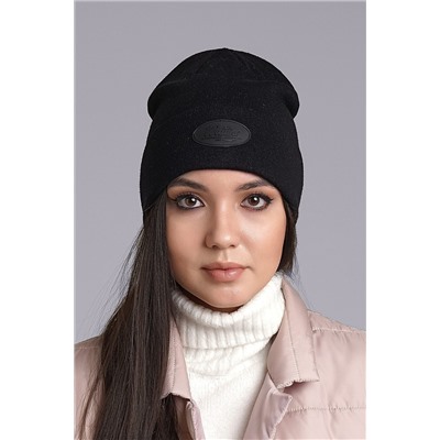 Шапка CLEVER, 987251