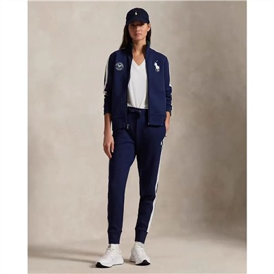 костюм  люкс