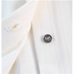 Повседневная рубашка АРМАН*И