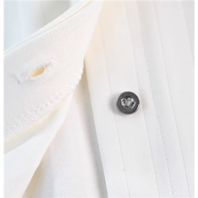 Повседневная рубашка АРМАН*И