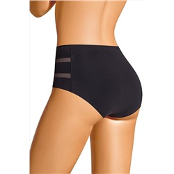 Трусы CLEVER, 1125927