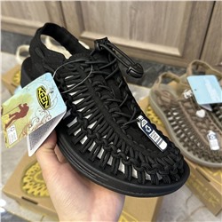 Женские летние сандали