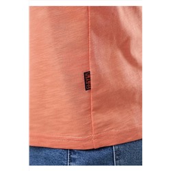 Футболка CLEVER, 1096000