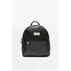 Urban backpack