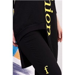 Костюм 4429 НАТАЛИ #555903