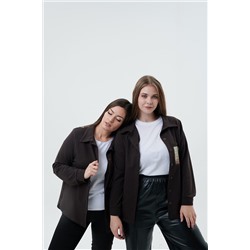 Туника 9159 НАТАЛИ #811299