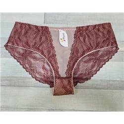 Трусы A-89 classic Akcent