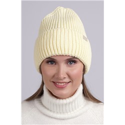 Шапка CLEVER, 1046323