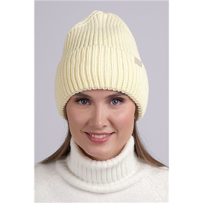 Шапка CLEVER, 1046323