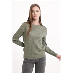 Джемпер CLEVER, 1199088