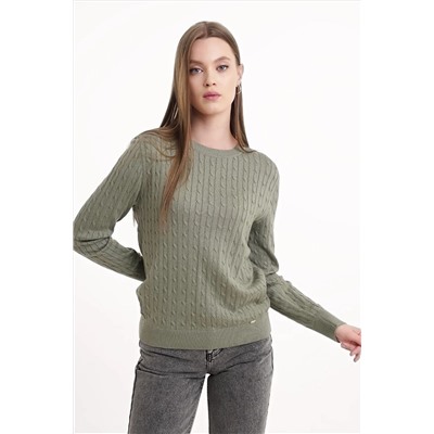 Джемпер CLEVER, 1199088