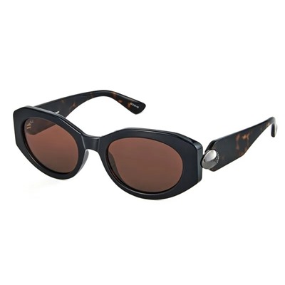 StyleMark Polarized L2645CC солнцезащитные очки