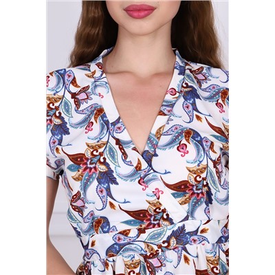 Платье 52185 НАТАЛИ #789944