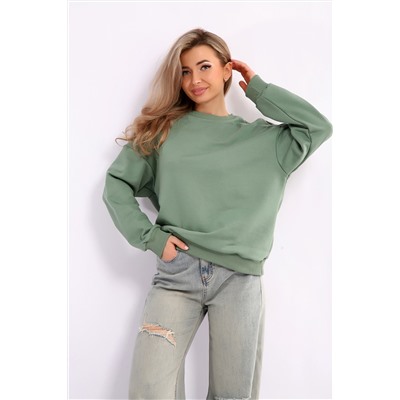 Свитшот женский 82083