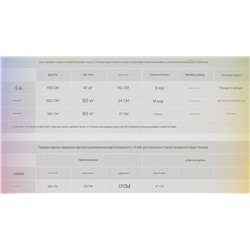 Женский шерстяной пуловер  Celin*e