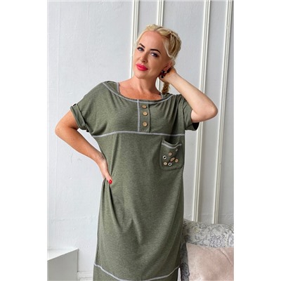 Платье 7224 НАТАЛИ #279887