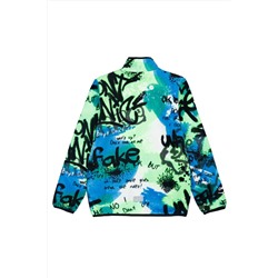 Толстовка PLAYTODAY, 908798