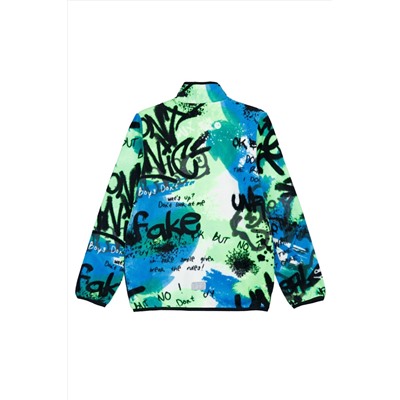 Толстовка PLAYTODAY, 908798