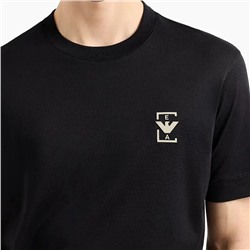 Распродажа футболка armani