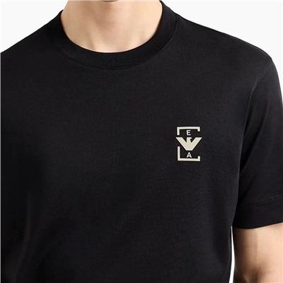 Распродажа футболка armani