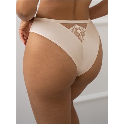 MISS CAFFEE Stringshorts Трусы стринги KRIS LINE