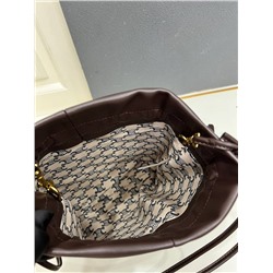 Сумка-мешок  (6 цветов)