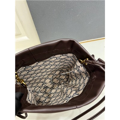 Сумка-мешок  (6 цветов)