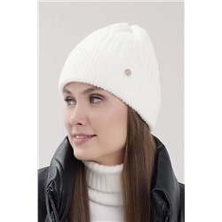 Шапка CLEVER, 1196983
