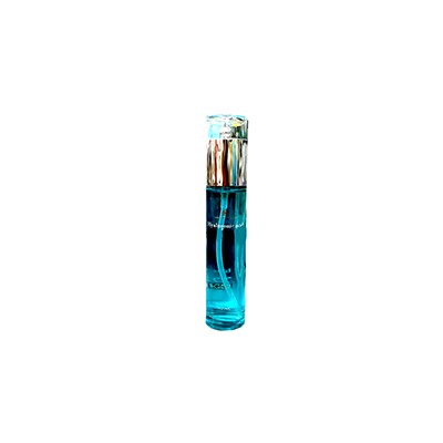 Омолаживающий тонер с гиалурoновой кислотой от Gold Princess 120 мл / Gold Princess Hyaluronic Acid Toner 120 ml