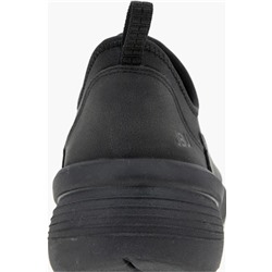 Darren Sneaker (Men)