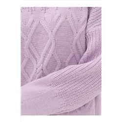 Джемпер VAY #916028