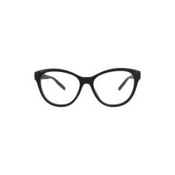 Очки PUMA Women's Black Opticals