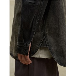 Рубашка 0671/7010