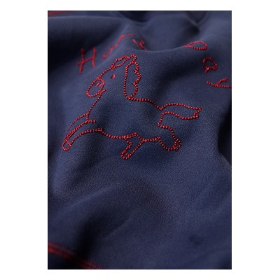 Свитшот для мальчиков/девочек. Супер качество