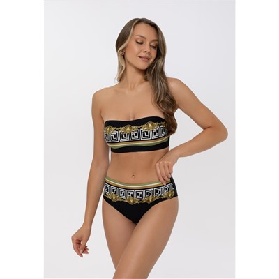 L2512-Y-842 Верх купальника