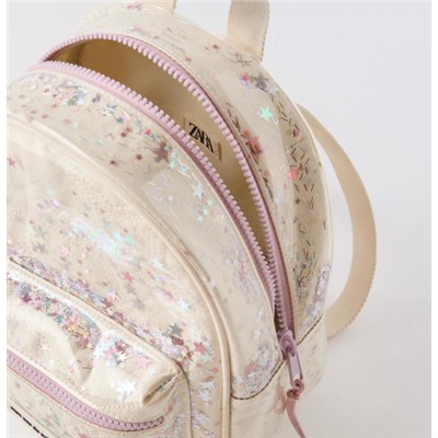 Рюкзак ЗАР*А