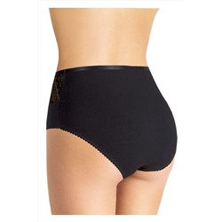 Трусы CLEVER, 154198