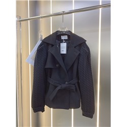 Распродажа жакет   люкс