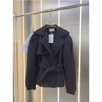 Распродажа жакет   люкс