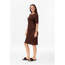 S26-00CS0203 Платье