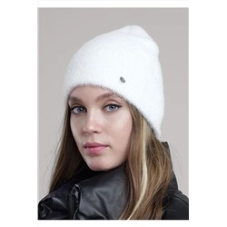 Шапка CLEVER, 1199280