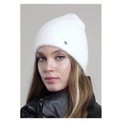 Шапка CLEVER, 1199280