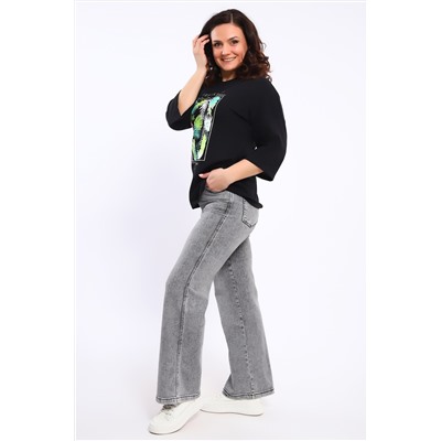 Футболка женская 88529