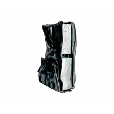 5ML FILIPPO SORCINELLI NE IL GIORNO NE L ORA extrait отливант