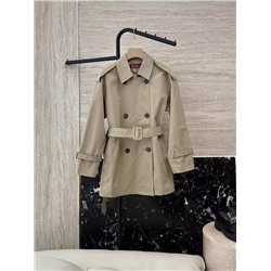 Плащ люкс распродажа