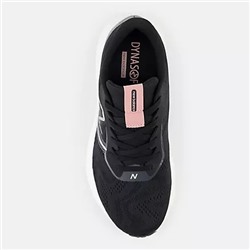 Women's DynaSoft Pro Run v2