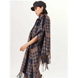 Палантин женский RH10-16-2