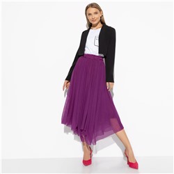 Юбка, Экстремально прекрасна (cabaret)