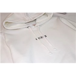 Мужские худи ГЕС*С